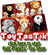 toytastik website for low cost toys